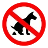 🐕 Эмодзи «Neзнаки» для Telegram