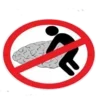 🧠 Эмодзи «Neзнаки» для Telegram