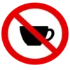 ☕ Эмодзи «Neзнаки» для Telegram