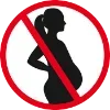 🤰 Эмодзи «Neзнаки» для Telegram