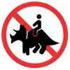 🐉 Эмодзи «Neзнаки» для Telegram