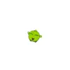 🤩 Эмодзи «Nibble Nom Emoji» для Telegram