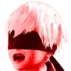 🫣 Эмодзи «😒 Набор эмоджи по игре «NieR Automata»» для Telegram