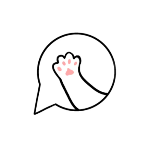 👋 Стикер «Фифа» для Telegram