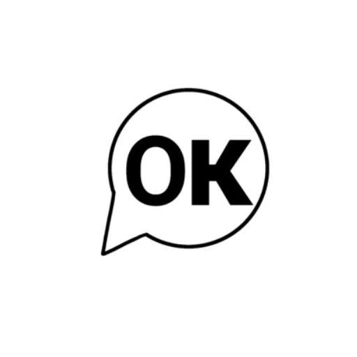 👌 Стикер «Фифа» для Telegram