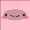 🙂 Эмодзи «Nika» для Telegram