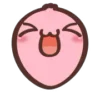 😆 Эмодзи «Nika» для Telegram