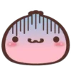 😨 Эмодзи «Nika» для Telegram