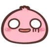 😨 Эмодзи «Nika» для Telegram