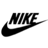 Стикерпак Nike Moncler Logo для Telegram