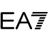 ⚫️ Эмодзи «Nike Moncler Logo» для Telegram