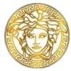 💸 Эмодзи «Nike Moncler Logo» для Telegram