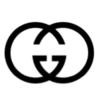 💸 Эмодзи «Nike Moncler Logo» для Telegram