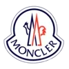 🥇 Эмодзи «Nike Moncler Logo» для Telegram