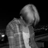 🌟 Эмодзи «Niki ー» для Telegram
