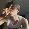 🌟 Эмодзи «Niki ー» для Telegram