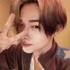 🌟 Эмодзи «Niki ー» для Telegram