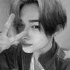 🌟 Эмодзи «Niki ー» для Telegram