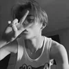 🌟 Эмодзи «Niki ー» для Telegram