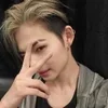 🌟 Эмодзи «Niki ー» для Telegram
