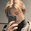 🌟 Эмодзи «Niki ー» для Telegram