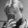 🌟 Эмодзи «Niki ー» для Telegram