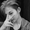 🌟 Эмодзи «Niki ー» для Telegram