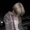 🌟 Эмодзи «Niki ー» для Telegram