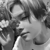 🌟 Эмодзи «Niki ー» для Telegram