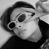 🌟 Эмодзи «Niki ー» для Telegram