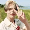 🌟 Эмодзи «Niki ー» для Telegram