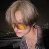 🌟 Эмодзи «Niki ー» для Telegram