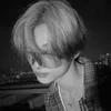🌟 Эмодзи «Niki ー» для Telegram
