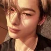 🌟 Эмодзи «Niki ー» для Telegram