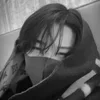 🌟 Эмодзи «Niki ー» для Telegram