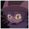😐 Эмодзи «Oneshot Characters» для Telegram