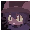 🤨 Эмодзи «Oneshot Characters» для Telegram