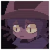 😐 Эмодзи «Oneshot Characters» для Telegram