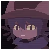 😣 Эмодзи «Oneshot Characters» для Telegram