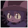 🤨 Эмодзи «Oneshot Characters» для Telegram