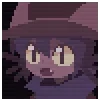 😃 Эмодзи «Oneshot Characters» для Telegram