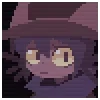😐 Эмодзи «Oneshot Characters» для Telegram