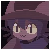 ☺️ Эмодзи «Oneshot Characters» для Telegram