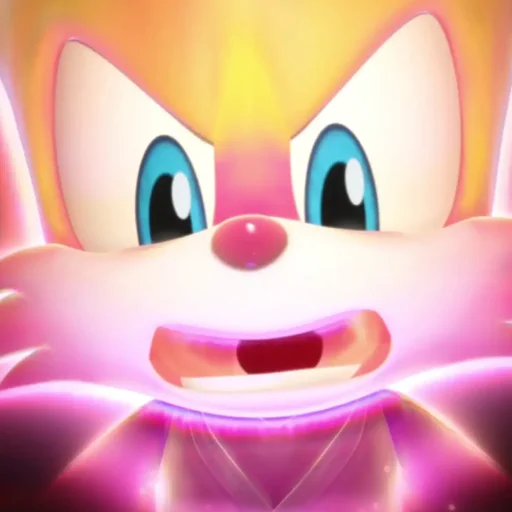 😡 Стикер «𝐍𝐢𝐧𝐞 𝐩𝐫𝐢𝐦𝐞🦊🔧» для Telegram
