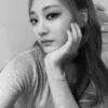 🤩 Эмодзи «Ningning ー» для Telegram