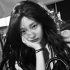 🤩 Эмодзи «Ningning ー» для Telegram