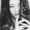 🤩 Эмодзи «Ningning ー» для Telegram