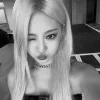 🤩 Эмодзи «Ningning ー» для Telegram