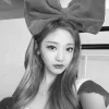 🤩 Эмодзи «Ningning ー» для Telegram