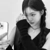 🤩 Эмодзи «Ningning ー» для Telegram